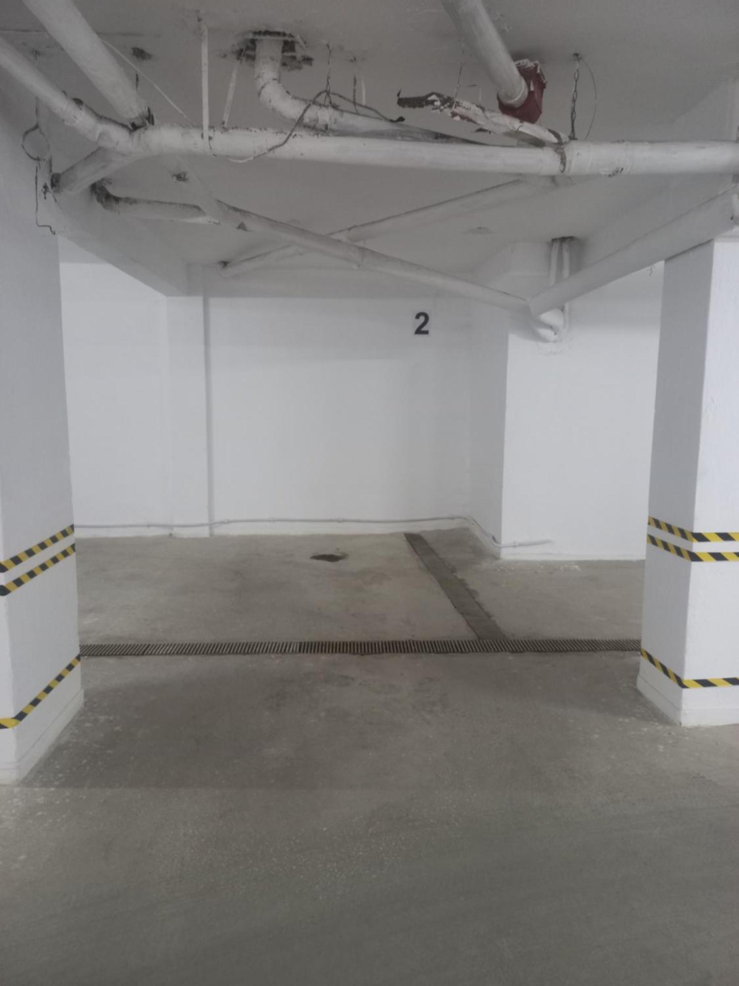 Apartment 4 Modern With Free Parking Serres